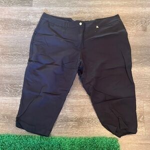 Jones - New York, capri pants